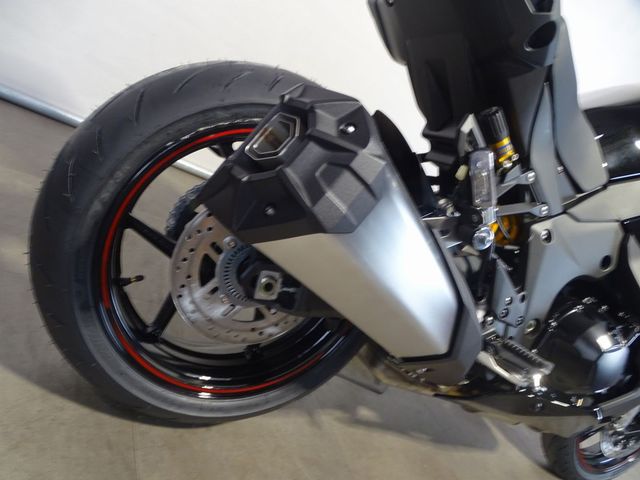 kawasaki - ninja-1100-sx-se