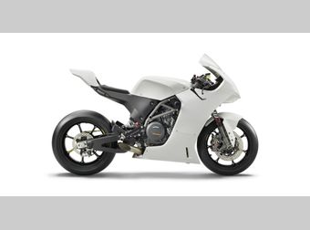 Kramer EVO2 690R 2026 nieuw
