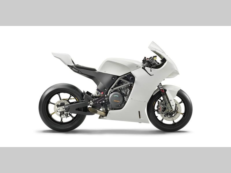 Kramer EVO2-690R 2026 nieuw