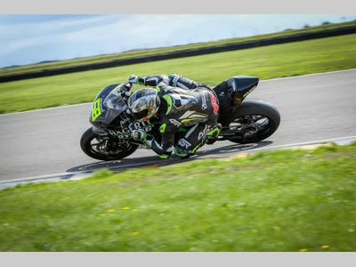 KRAMER EVO2 690R – foto 2