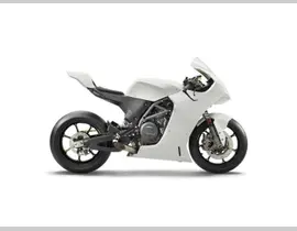 Kramer EVO2 690R 2026 nieuw
