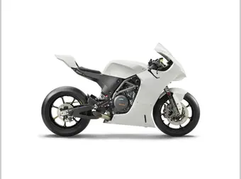 Kramer EVO2 690R 2026 nieuw