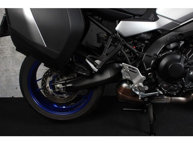 yamaha - tracer-9-gt--