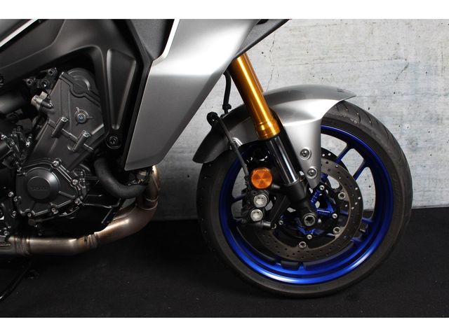yamaha - tracer-9-gt--