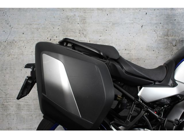 yamaha - tracer-9-gt--