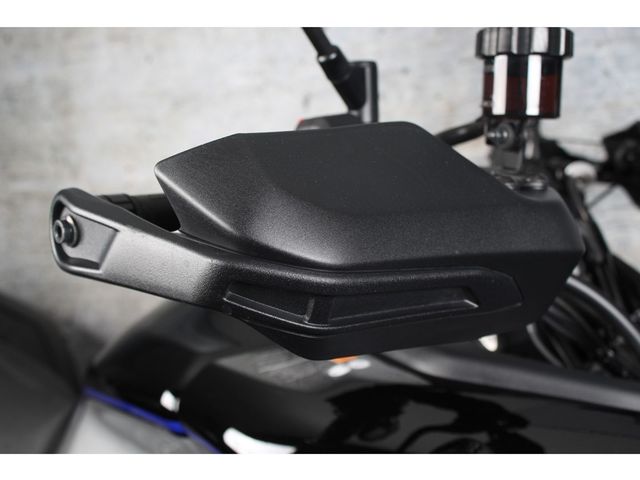 yamaha - tracer-9-gt--