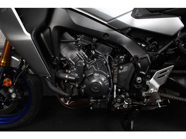 yamaha - tracer-9-gt--