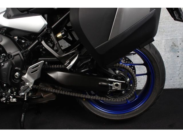 yamaha - tracer-9-gt--