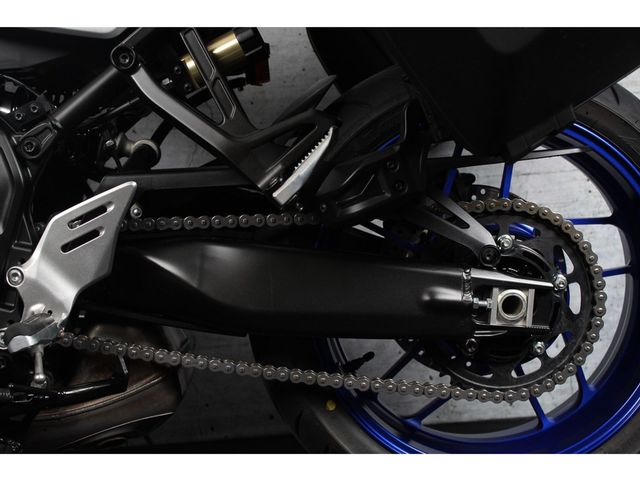 yamaha - tracer-9-gt--