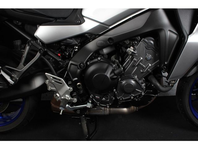 yamaha - tracer-9-gt--