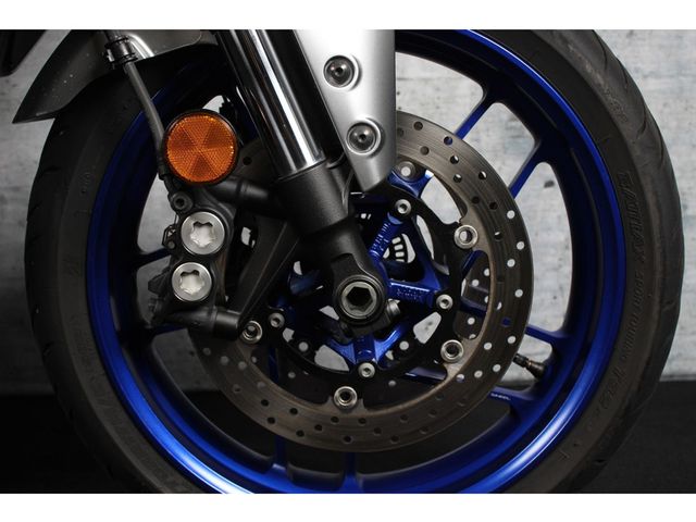 yamaha - tracer-9-gt--