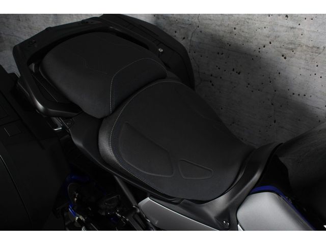 yamaha - tracer-9-gt--