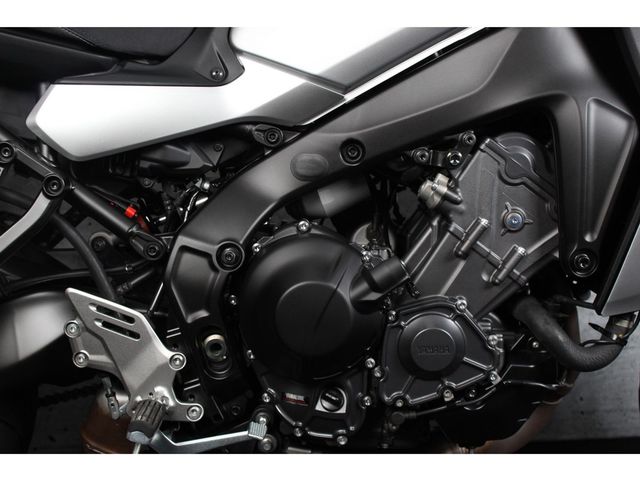 yamaha - tracer-9-gt--