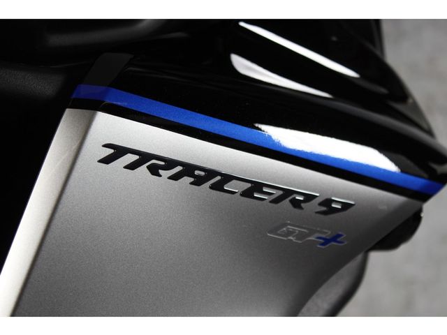 yamaha - tracer-9-gt--