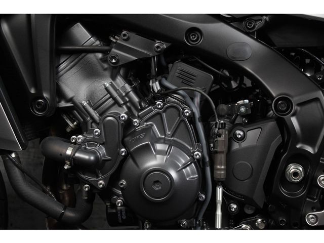 yamaha - tracer-9-gt--