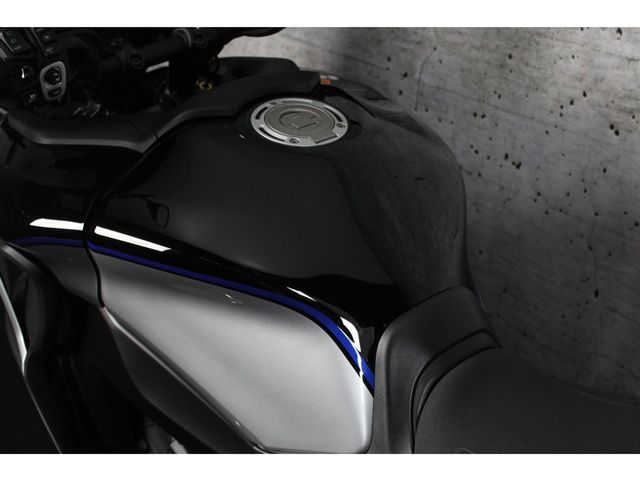 yamaha - tracer-9-gt--