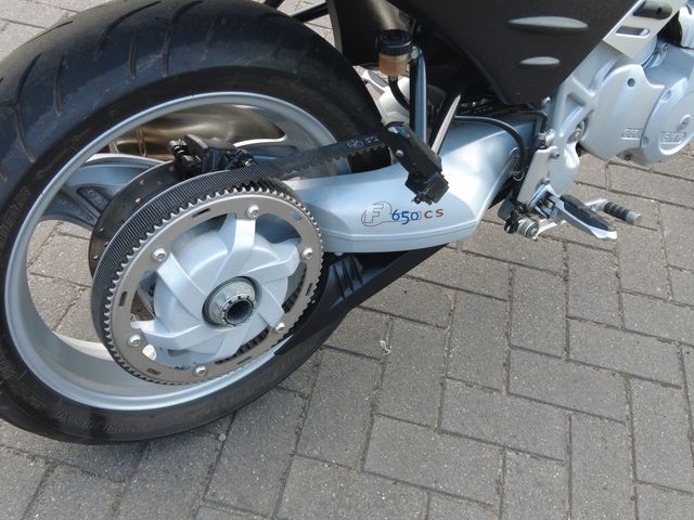 bmw - f-650-cs-scarver-abs