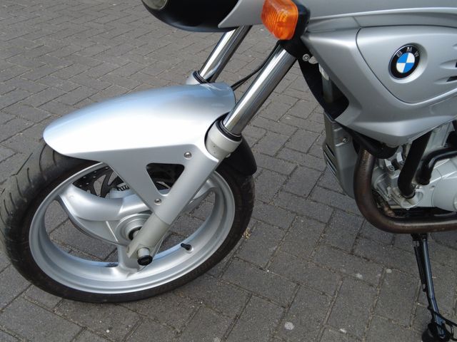 bmw - f-650-cs-scarver-abs