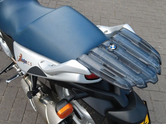 bmw - f-650-cs-scarver-abs