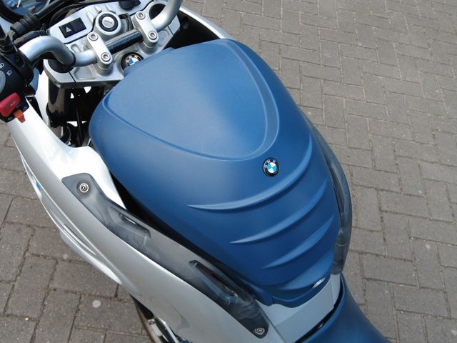 bmw - f-650-cs-scarver-abs