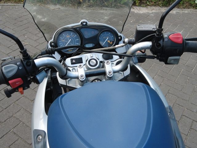 bmw - f-650-cs-scarver-abs