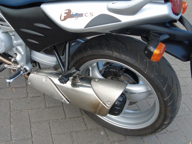 bmw - f-650-cs-scarver-abs