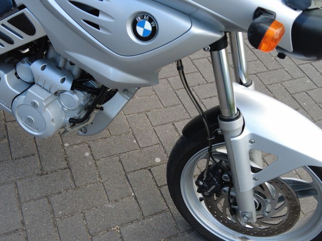 bmw - f-650-cs-scarver-abs