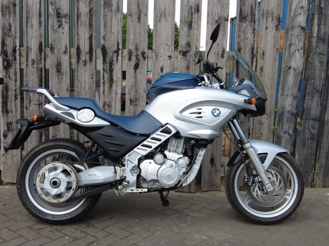 bmw - f-650-cs-scarver-abs