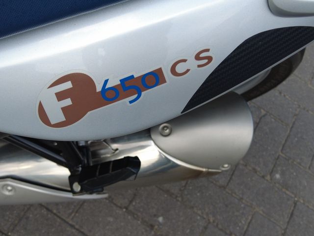 bmw - f-650-cs-scarver-abs