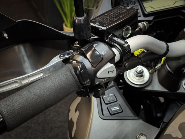 honda - vfr-1200-x-crosstourer