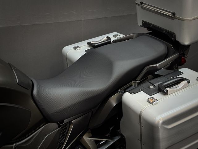 honda - vfr-1200-x-crosstourer