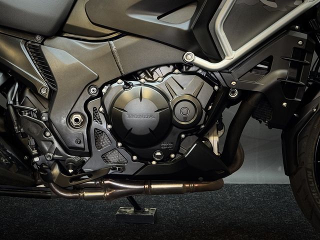 honda - vfr-1200-x-crosstourer