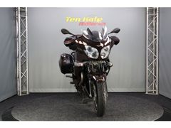 Moto Guzzi Norge 1200 8V 2014 occasion – foto 3 van 8