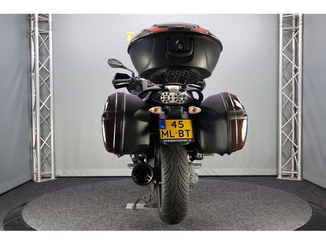moto-guzzi - norge-1200