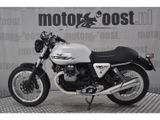 MOTO GUZZI V 7 CLASSIC