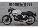 MOTO GUZZI V 7 CLASSIC