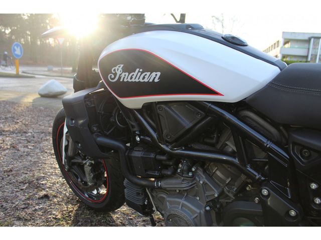 indian - ftr-1200-s