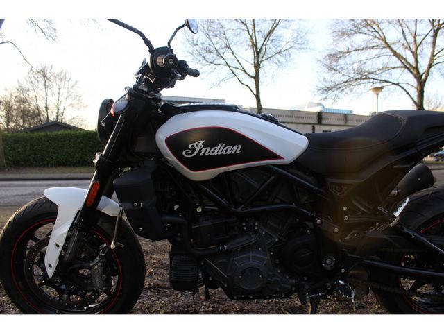 indian - ftr-1200-s