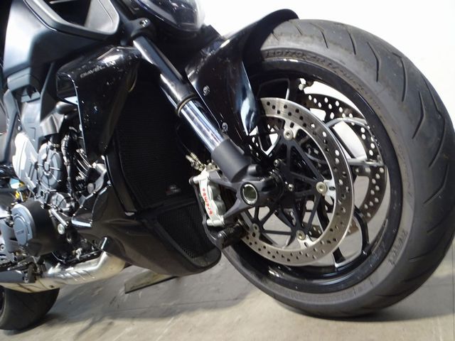 ducati - diavel-v4