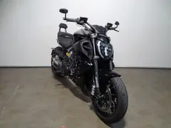 Ducati Diavel V4 2025 occasion – foto 2 van 9