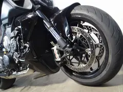 Ducati Diavel V4 2025 occasion – foto 6 van 9