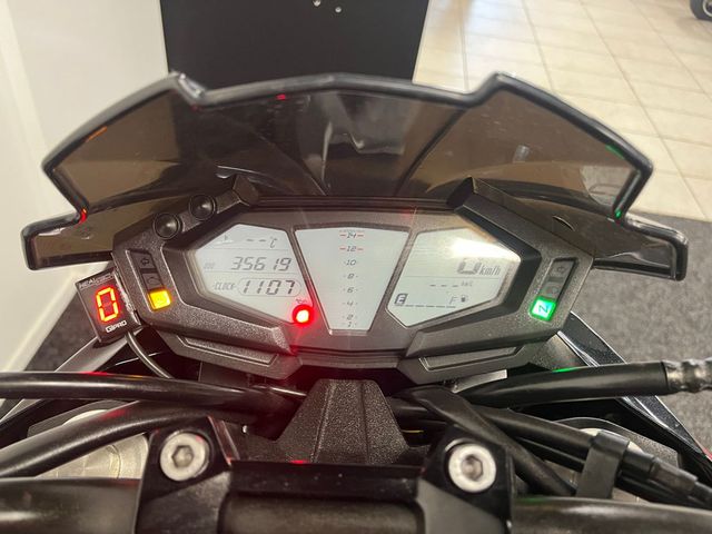 kawasaki - z-800-abs