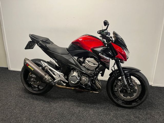 kawasaki - z-800-abs