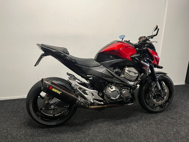 kawasaki - z-800-abs