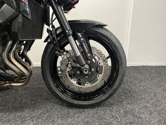 kawasaki - z-800-abs