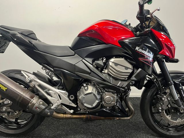 kawasaki - z-800-abs