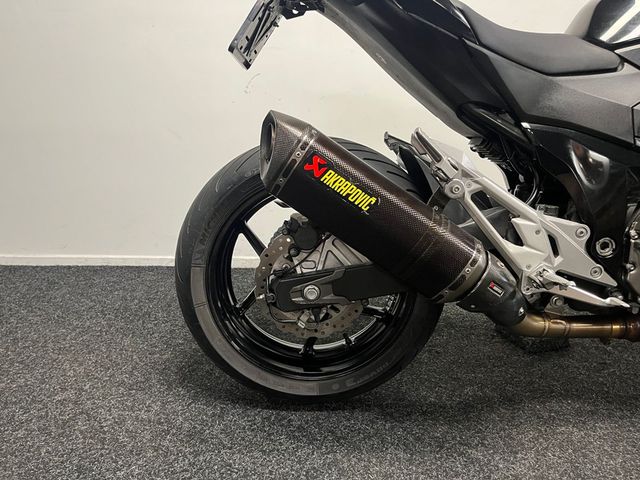kawasaki - z-800-abs