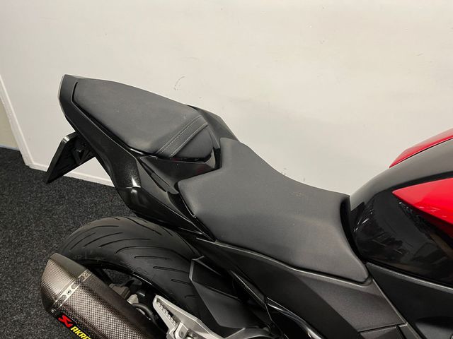 kawasaki - z-800-abs