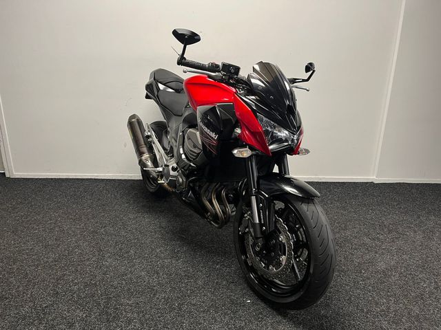 kawasaki - z-800-abs