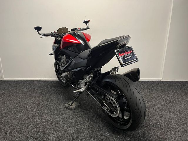 kawasaki - z-800-abs